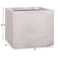 HOMEMARKT/HM-503359-14825230