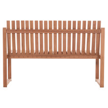 HOMEMARKT/HM-503360-14821725