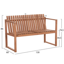 HOMEMARKT/HM-503360-14821766