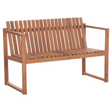 HOMEMARKT/HM-503360