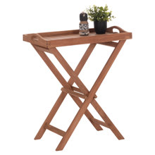HOMEMARKT/HM-503365.jpg