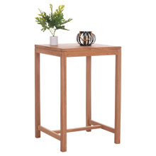 HOMEMARKT/HM-503366.jpg