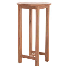 HOMEMARKT/HM-503367-14821711