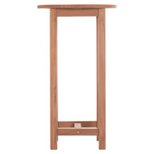 HOMEMARKT/HM-503367-14821728