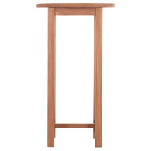 HOMEMARKT/HM-503367-14821731