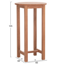HOMEMARKT/HM-503367-14821808