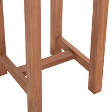 HOMEMARKT/HM-503367-14821840