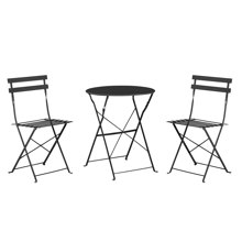 HOMEMARKT/HM-503370.jpg