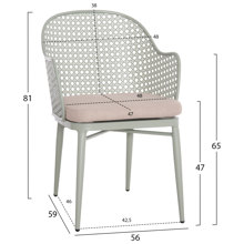 HOMEMARKT/HM-503379-14821744