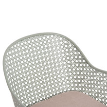 HOMEMARKT/HM-503379-14821750