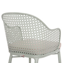 HOMEMARKT/HM-503379-14821761