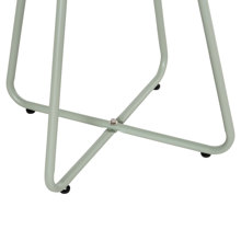 HOMEMARKT/HM-503379-14821772