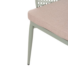 HOMEMARKT/HM-503379-14821801