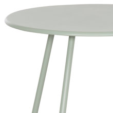 HOMEMARKT/HM-503379-14821810