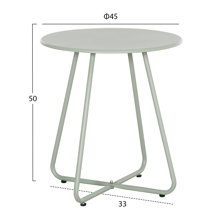 HOMEMARKT/HM-503379-14821839
