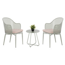 HOMEMARKT/HM-503379.jpg