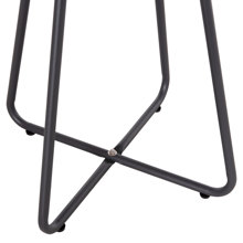 HOMEMARKT/HM-503380-14821743