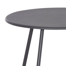 HOMEMARKT/HM-503380-14821768