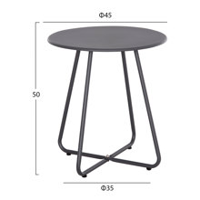 HOMEMARKT/HM-503380-14821825