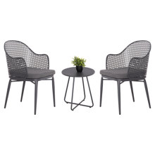 HOMEMARKT/HM-503380.jpg