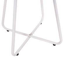 HOMEMARKT/HM-503381-14821718