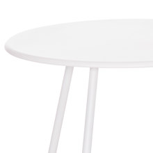 HOMEMARKT/HM-503381-14821730