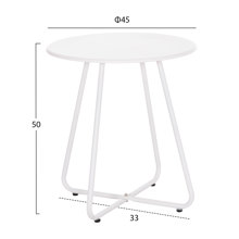 HOMEMARKT/HM-503381-14821856