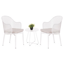 HOMEMARKT/HM-503381.jpg