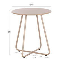 HOMEMARKT/HM-503382-14821709