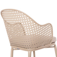 HOMEMARKT/HM-503382-14821740