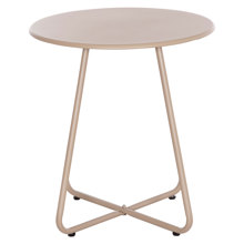 HOMEMARKT/HM-503382-14821753