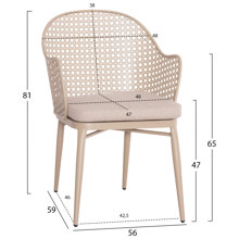 HOMEMARKT/HM-503382-14821829