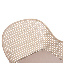 HOMEMARKT/HM-503382-14821833