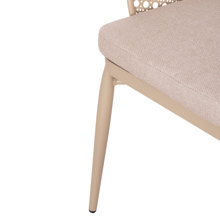 HOMEMARKT/HM-503382-14821836