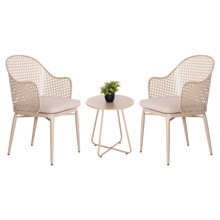 HOMEMARKT/HM-503382.jpg