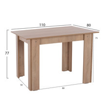 HOMEMARKT/HM-503392-14821914