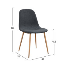 HOMEMARKT/HM-503392-14821924