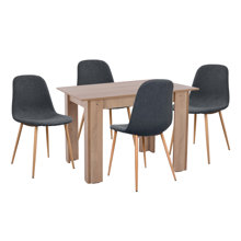 HOMEMARKT/HM-503392