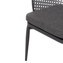HOMEMARKT/HM-503402-14821975