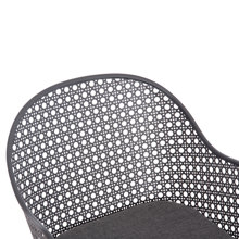 HOMEMARKT/HM-503402-14821978