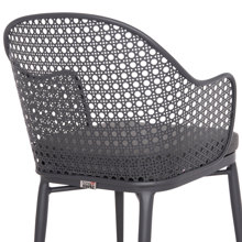 HOMEMARKT/HM-503402-14822073