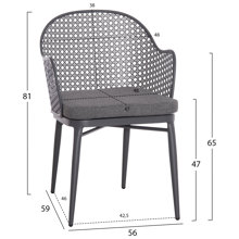 HOMEMARKT/HM-503402-14822110