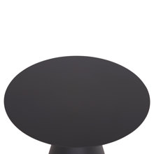 HOMEMARKT/HM-503402-14822124
