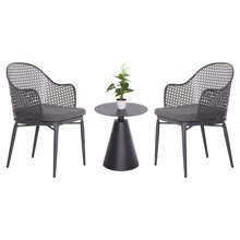HOMEMARKT/HM-503402
