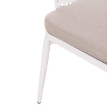 HOMEMARKT/HM-503403-14821966
