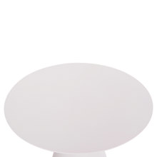 HOMEMARKT/HM-503403-14822021