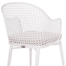 HOMEMARKT/HM-503403-14822025