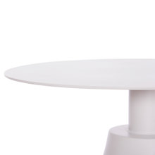 HOMEMARKT/HM-503403-14822058