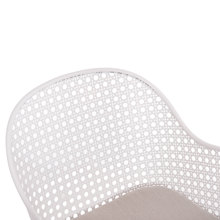 HOMEMARKT/HM-503403-14822090