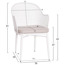 HOMEMARKT/HM-503403-14822096